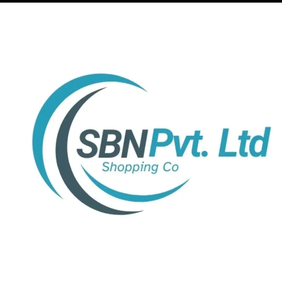 store logo